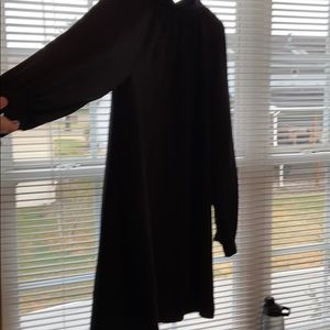 Glamour farms boutique dress